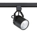 Kendal Canada - LED Track Lighting Kit - Black- Union Lighting Luminaires Decor
