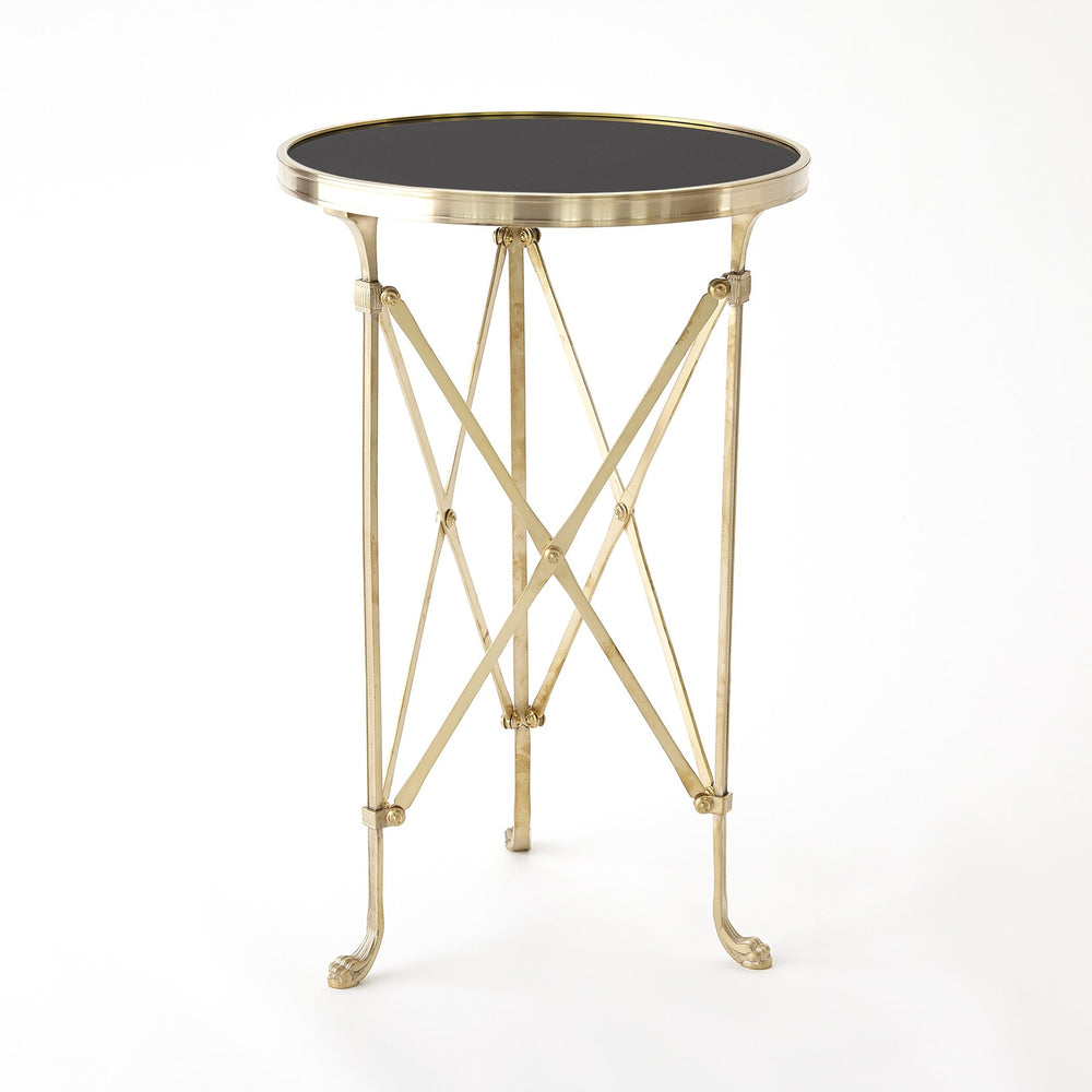 Tables directeurs