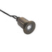 Kichler Canada - One Light Recessed - Centennial Brass- Union Lighting Luminaires Decor