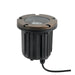 Kichler Canada - One Light Inground - Centennial Brass- Union Lighting Luminaires Decor