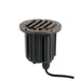 Kichler Canada - One Light Inground - Centennial Brass- Union Lighting Luminaires Decor