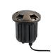 Kichler Canada - One Light Inground - Centennial Brass- Union Lighting Luminaires Decor