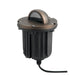 Kichler Canada - One Light Inground - Centennial Brass- Union Lighting Luminaires Decor