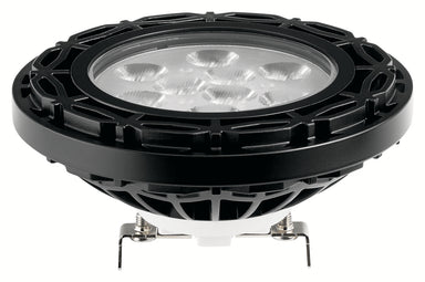 Kichler Canada - LED Lamp - Landscape Led - Black- Union Lighting Luminaires Decor