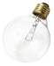 Satco Canada - Light Bulb - Clear- Union Lighting Luminaires Decor