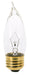 Satco Canada - Light Bulb - Clear- Union Lighting Luminaires Decor