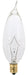 Satco Canada - Light Bulb - Clear- Union Lighting Luminaires Decor