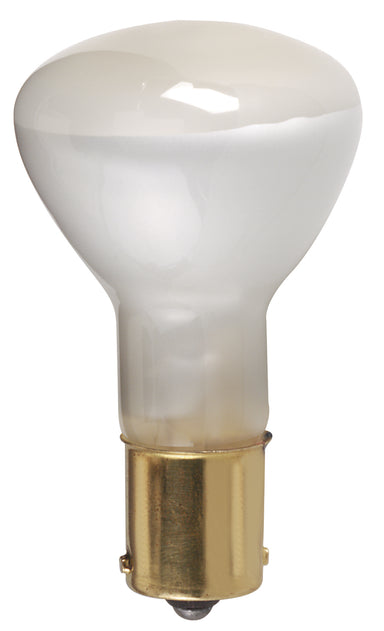 Satco Canada - Light Bulb - Clear- Union Lighting Luminaires Decor