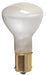 Satco Canada - Light Bulb - Clear- Union Lighting Luminaires Decor