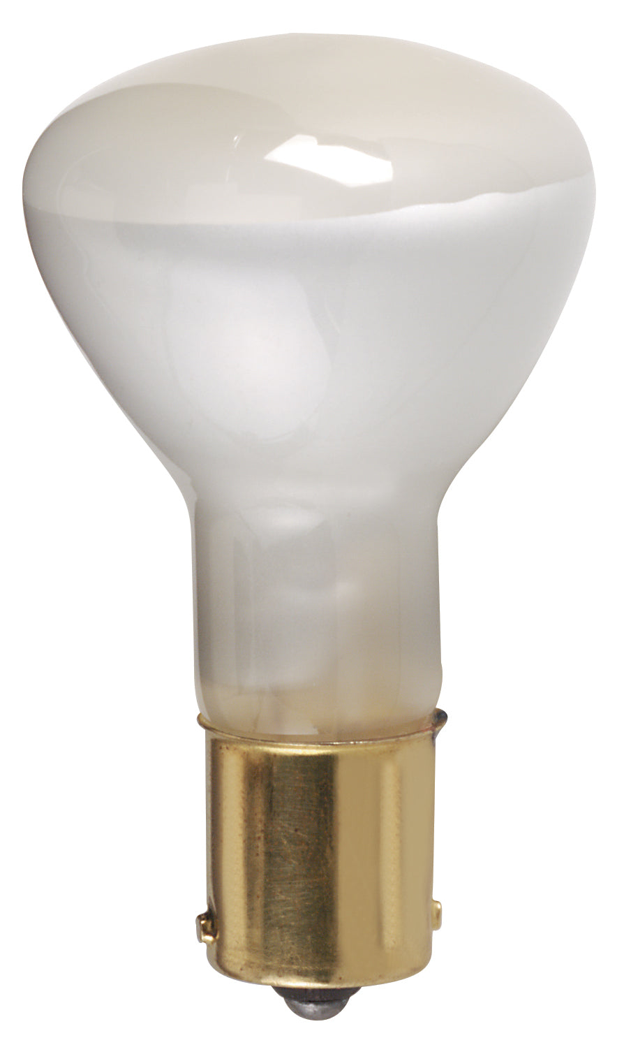Satco Canada - Light Bulb - Clear- Union Lighting Luminaires Decor