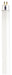 Satco Canada - Light Bulb - Frost- Union Lighting Luminaires Decor