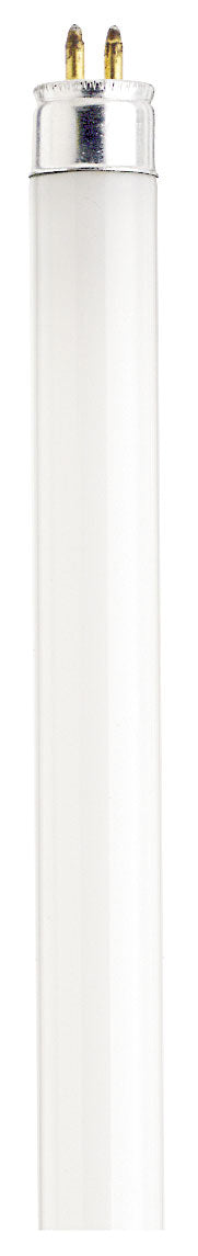 Satco Canada - Light Bulb - Frost- Union Lighting Luminaires Decor