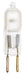 Satco Canada - Light Bulb - Frost- Union Lighting Luminaires Decor