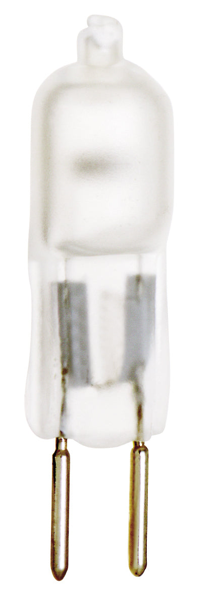 Satco Canada - Light Bulb - Frost- Union Lighting Luminaires Decor