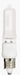 Satco Canada - Light Bulb - Frost- Union Lighting Luminaires Decor