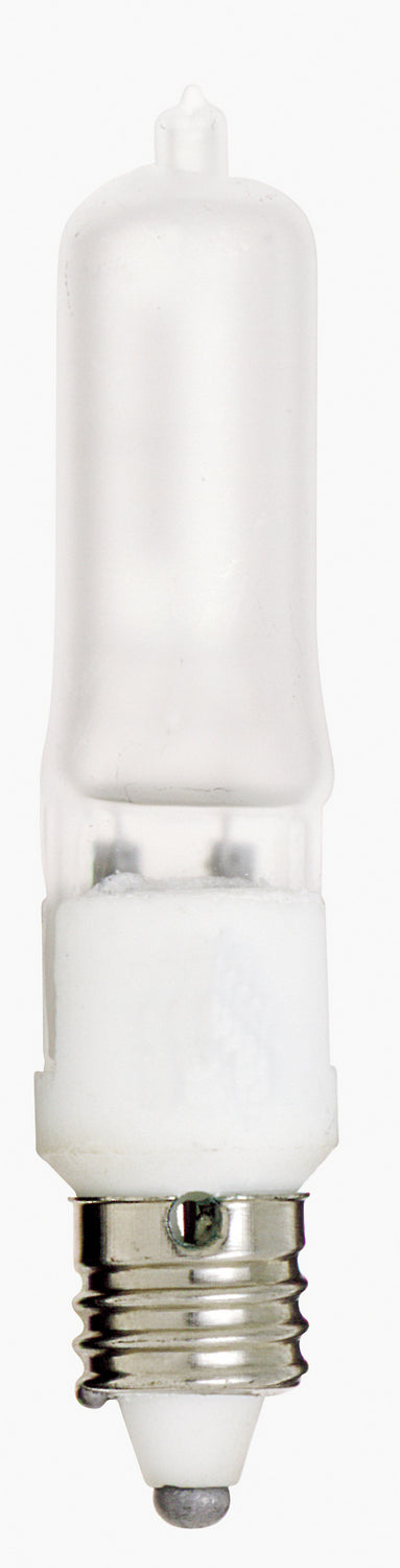 Satco Canada - Light Bulb - Frost- Union Lighting Luminaires Decor