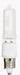 Satco Canada - Light Bulb - Frost- Union Lighting Luminaires Decor
