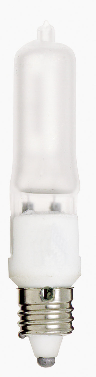 Satco Canada - Light Bulb - Frost- Union Lighting Luminaires Decor