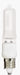 Satco Canada - Light Bulb - Frost- Union Lighting Luminaires Decor