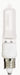 Satco Canada - Light Bulb - Frost- Union Lighting Luminaires Decor