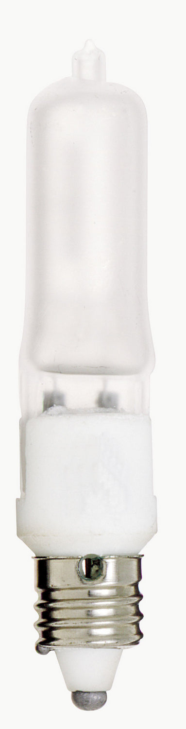 Satco Canada - Light Bulb - Frost- Union Lighting Luminaires Decor