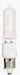 Satco Canada - Light Bulb - Frost- Union Lighting Luminaires Decor
