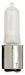 Satco Canada - Light Bulb - Frost- Union Lighting Luminaires Decor