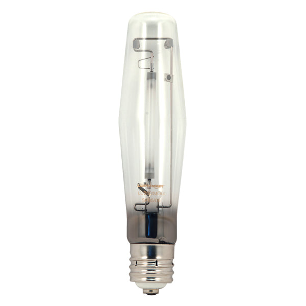 Satco Canada - Light Bulb - Clear- Union Lighting Luminaires Decor