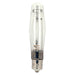 Satco Canada - Light Bulb - Clear- Union Lighting Luminaires Decor