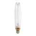 Satco Canada - Light Bulb - Clear- Union Lighting Luminaires Decor