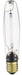 Satco Canada - Light Bulb - Clear- Union Lighting Luminaires Decor