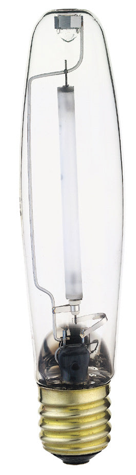 Satco Canada - Light Bulb - Clear- Union Lighting Luminaires Decor