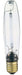 Satco Canada - Light Bulb - Clear- Union Lighting Luminaires Decor