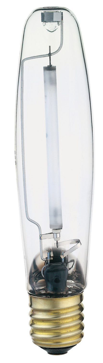 Satco Canada - Light Bulb - Clear- Union Lighting Luminaires Decor