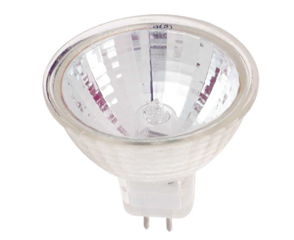 Satco Canada - Light Bulb - Clear- Union Lighting Luminaires Decor