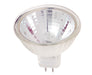 Satco Canada - Light Bulb - Clear- Union Lighting Luminaires Decor