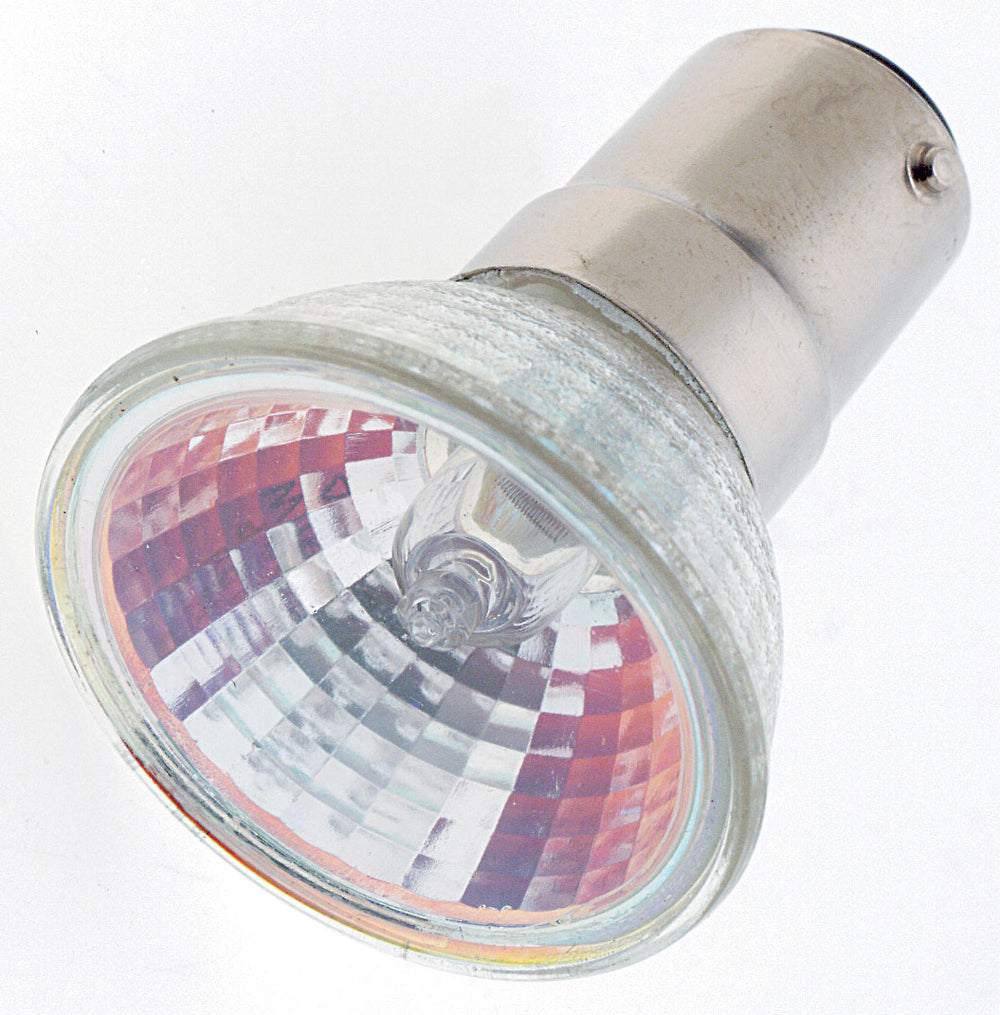 Satco Canada - Light Bulb - Clear- Union Lighting Luminaires Decor