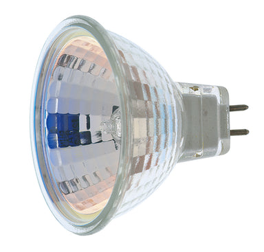 Satco Canada - Light Bulb - Clear- Union Lighting Luminaires Decor