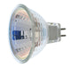 Satco Canada - Light Bulb - Clear- Union Lighting Luminaires Decor