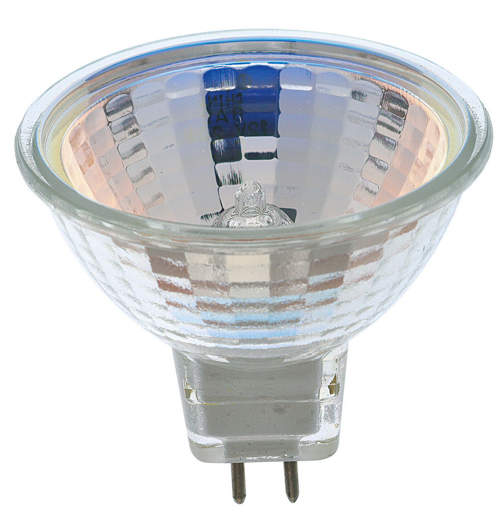 Satco Canada - Light Bulb - Clear- Union Lighting Luminaires Decor