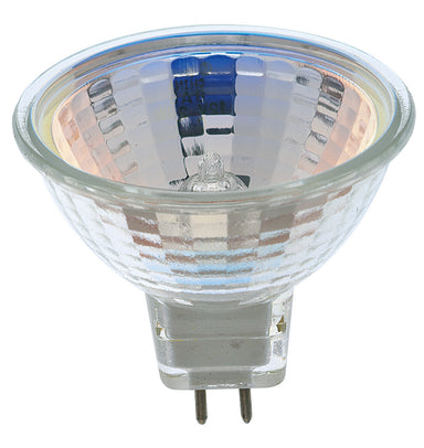 Satco Canada - Light Bulb - Clear- Union Lighting Luminaires Decor