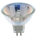 Satco Canada - Light Bulb - Clear- Union Lighting Luminaires Decor