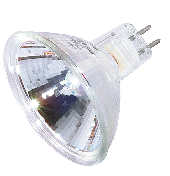Satco Canada - Light Bulb - Clear- Union Lighting Luminaires Decor