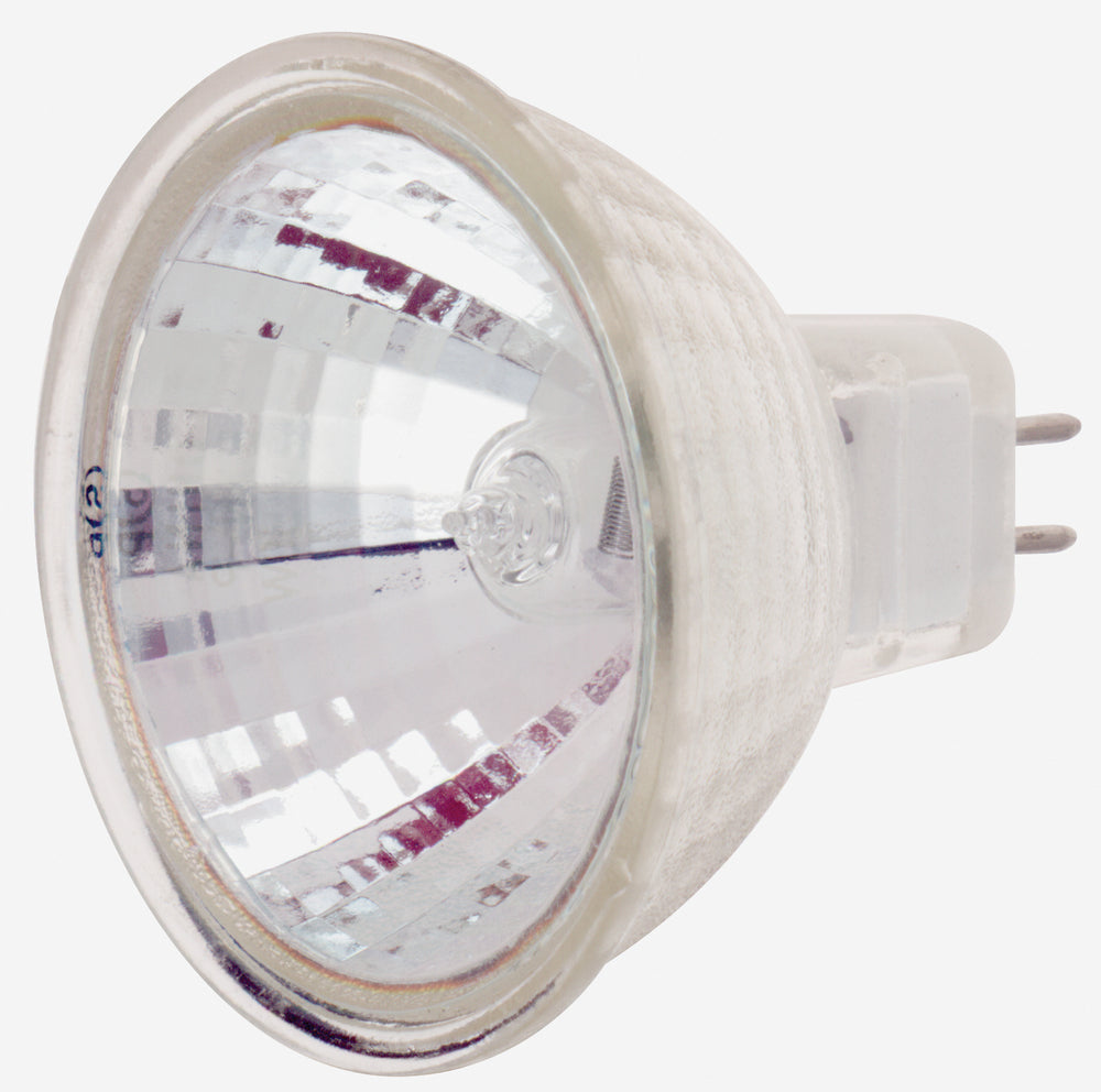 Satco Canada - Light Bulb - Clear- Union Lighting Luminaires Decor