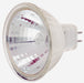 Satco Canada - Light Bulb - Clear- Union Lighting Luminaires Decor
