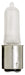Satco Canada - Light Bulb - Frost- Union Lighting Luminaires Decor