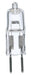 Satco Canada - Light Bulb - Clear- Union Lighting Luminaires Decor