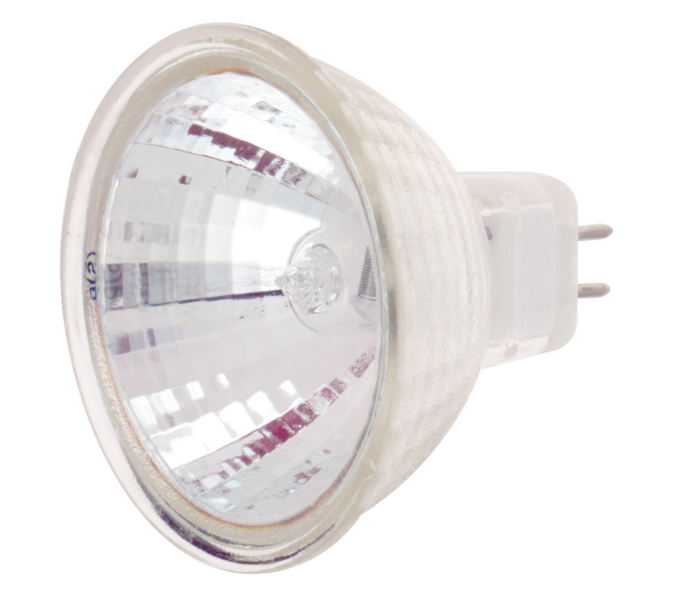 Satco Canada - Light Bulb - Clear- Union Lighting Luminaires Decor