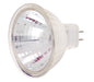 Satco Canada - Light Bulb - Clear- Union Lighting Luminaires Decor