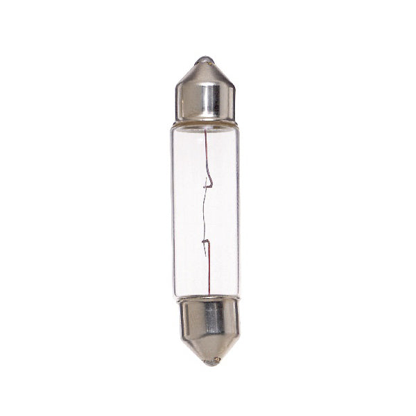 Satco Canada - Light Bulb - Clear- Union Lighting Luminaires Decor